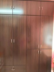 Blk 304 Fuchun Neighbourhood Centre (Woodlands), HDB Executive #531550731